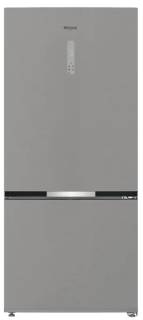Холодильник Whirlpool WHK26614X6E