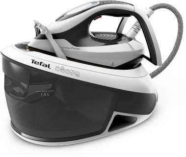 Утюг Tefal Express Power Steam SV8130E0 Express Power Steam SV8130EO