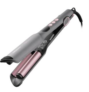 Выпрямитель для волос Ardesto Pink Touch HC-R365PT