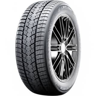 Шина LingLong Sport Master Winter 205/55 R16 94V