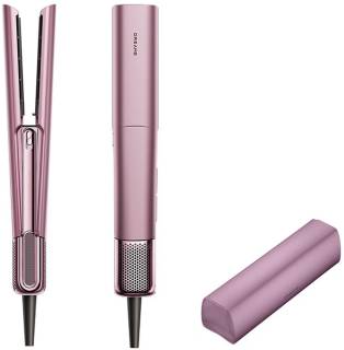 Выпрямитель для волос Dreame Aero Straight Pro Rosy Purple AMS02A-RP