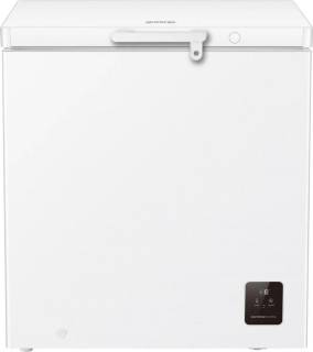 Ларь Gorenje FH20E6W5