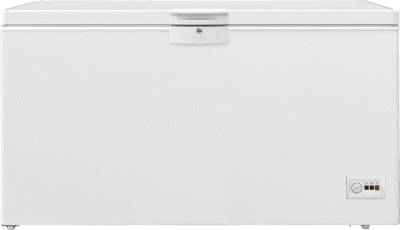 Ларь Beko HSM 46740