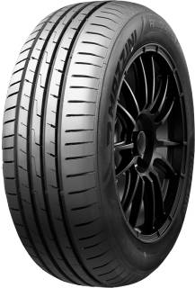 Шина Mazzini Falconer F1 185/60 R15 88H XL