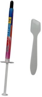 Термопасты и термоинтерфейсы Subzero Seven TG-178 1g S-TG-178-L-1G