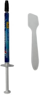 Термопасты и термоинтерфейсы Subzero Seven TG-158 1g S-TG-158-L-1G