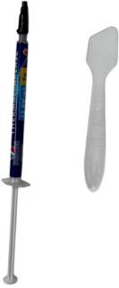 Термопасты и термоинтерфейсы Subzero Seven TG-128 2g S-TG-128-L-2G