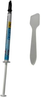 Термопасты и термоинтерфейсы Subzero Seven TG-88 2g S-TG-88-L-2G