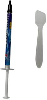 Термоинтерфейс Subzero Seven TG-68 1g S-TG-68-L-1G