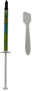 Термоинтерфейс Subzero Seven TG-48 2g S-TG-48-L-2G