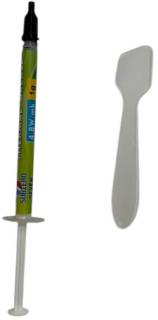 Термоинтерфейс Subzero Seven TG-48 1g S-TG-48-L-1G