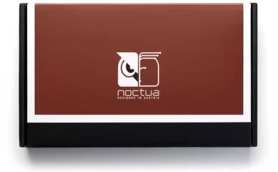 Крепление Noctua 78mm mounting pitch for 20xx socket SBDL-041