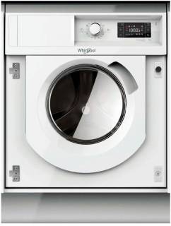 Машина Whirlpool BIWMWG71483EEUN