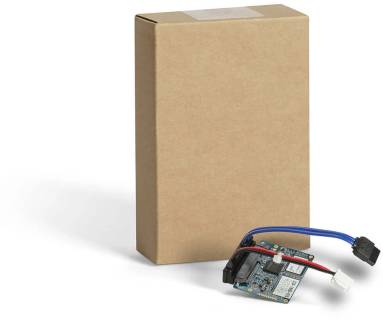 Накопитель Xerox 320GB Hard Drive Productivity Kit for VersaLink C70XX and C71XX Models 497K23610