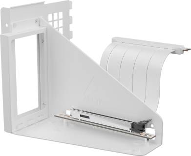 Аксеcсуар Arctic Accelero Vertical GPU Mount (White) ACOTH00013A