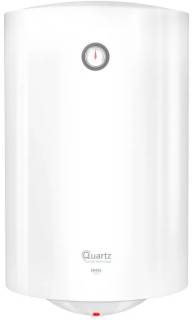 Бойлер Quartz Enkel 50 V