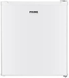 Морозильник PRIME Technics FS 506 M