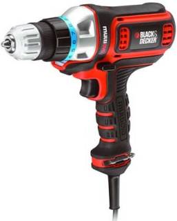 Разные инструменты Black&Decker MT350K