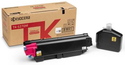 Картридж Kyocera 1T02TVBNL0