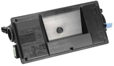 Картридж Kyocera 1T02T90NLC