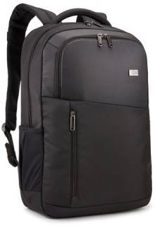 Сумки, чехлы, футляры CASE LOGIC Propel Backpack 15.6' PROPB-116 (Black) 3204529/3205284