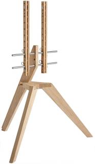 Настенные крепления Vogels NEXT OP1 TV Floor Stand 8743232