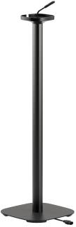 Кронштейн Vogels SOUND 4301 Чорний 8153020