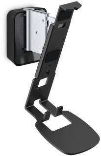 Настенные крепления Vogels SOUND 4201 Чорний 8152020