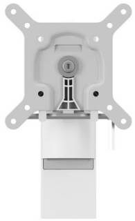 Настенные крепления Vogels MOMO 2116 Monitor Mount Motion Білий 7121161