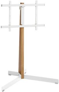 Настенные крепления Vogels TVS 3695 3836951