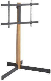 Настенные крепления Vogels TVS 3695 3836950