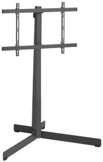 Настенные крепления Vogels TVS 3690 3836900