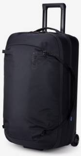Сумки, чехлы, футляры THULE Subterra 2 Wheeled Duffel 90L/70cm TSR-490 (Чорний) 3205051