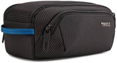 Сумки, чехлы, футляры THULE Crossover 2 Toiletry Bag C2TB101 (Чорний) 3204043/3205266
