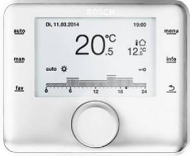 Аксессуар Bosch 7738111043