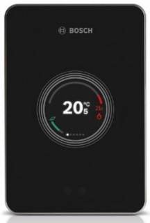Аксессуар Bosch 7736701392