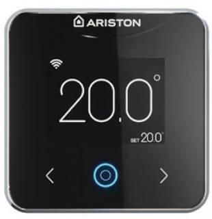 Аксессуар Ariston 3319126