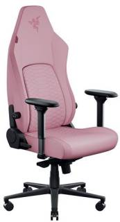 Кресла Razer RZ38-04900900-R3G1