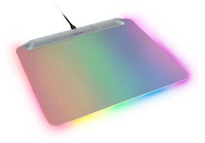 Игровая поверхность Razer RZ02-04920400-R3M1