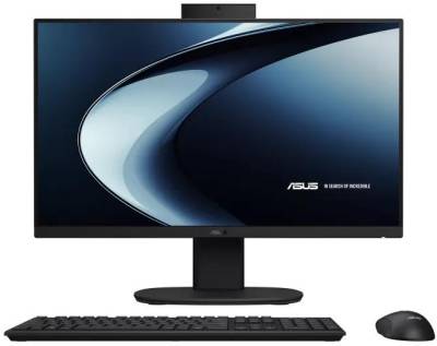 Моноблок ASUS 90PT03XB-M0B110