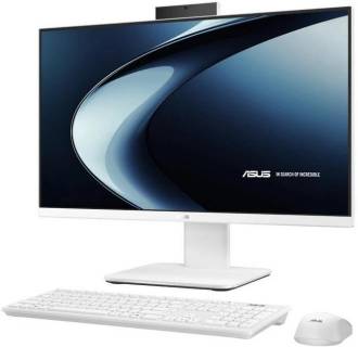 Моноблок ASUS 90PT03XA-M0B100