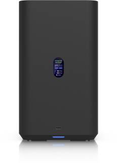 NAS UBIQUITI UNAS-2-B