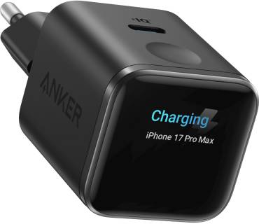 Зарядные устройства ANKER A121DG11