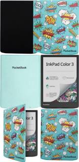 Сумка PocketBook FL-743-CCP-WW
