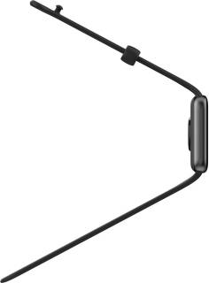 Фитнес-браслеты Xiaomi Smart Band 10 Pro BHR08W9GL Midnight Black 1207856
