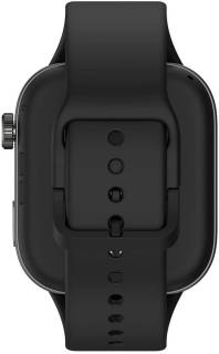 SmartWatch Xiaomi Watch 6 NFC Obsidian Black BHR0956GL 1208092