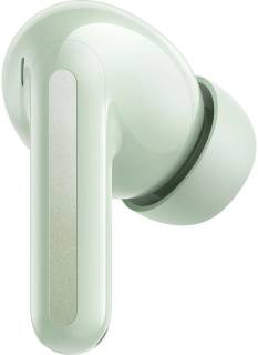Наушники Xiaomi BHR08UJGL