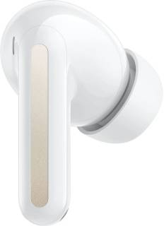 Наушники Xiaomi BHR08UHGL