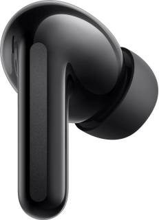 Наушники Xiaomi BHR08UFGL