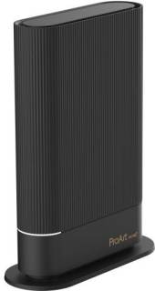 Сетевой маршрутизатор ASUS 90IG0AG0-MO9C10